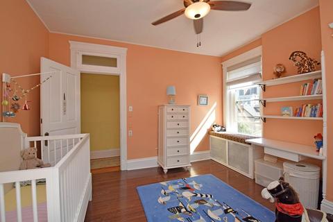 519 Howell Ave, Cincinnati, OH 45220 photo 31