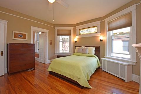 519 Howell Ave, Cincinnati, OH 45220 photo 20
