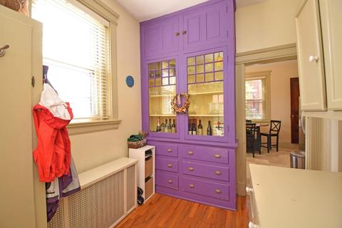 519 Howell Ave, Cincinnati, OH 45220 photo 15