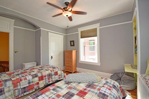 519 Howell Ave, Cincinnati, OH 45220 photo 27
