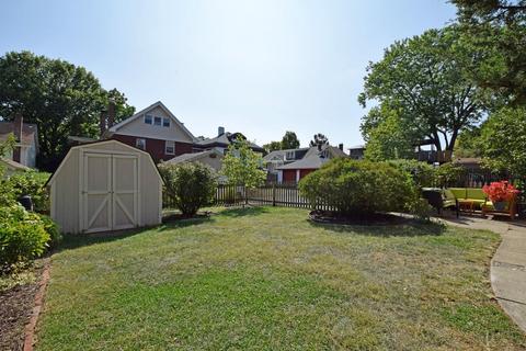 519 Howell Ave, Cincinnati, OH 45220 photo 41