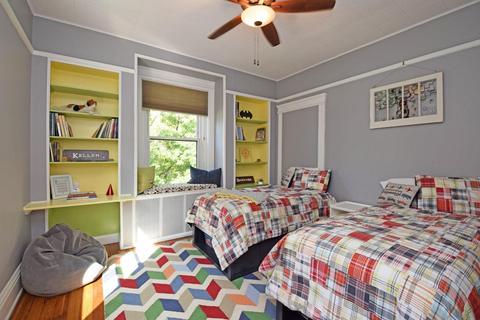 519 Howell Ave, Cincinnati, OH 45220 photo 26