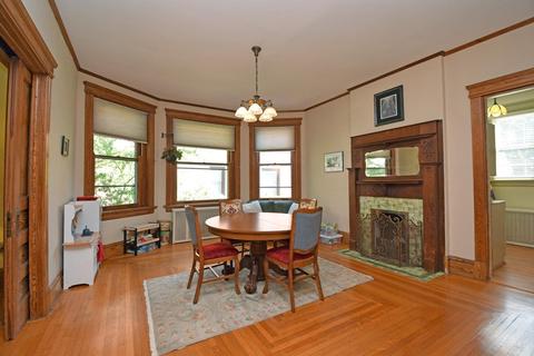 519 Howell Ave, Cincinnati, OH 45220 photo 8