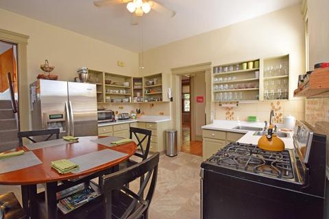 519 Howell Ave, Cincinnati, OH 45220 photo 13
