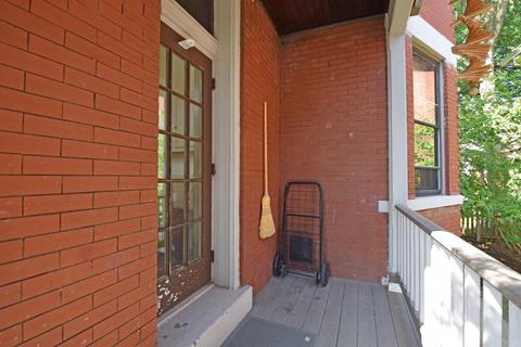 519 Howell Ave, Cincinnati, OH 45220 photo 38