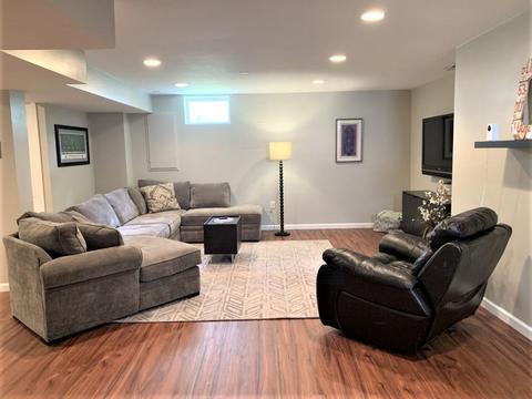 4177 Gensen Loop, Cincinnati, OH 45245 photo 27