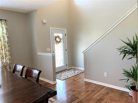 4177 Gensen Loop, Cincinnati, OH 45245 photo 3