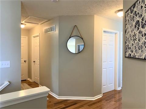 4177 Gensen Loop, Cincinnati, OH 45245 photo 15