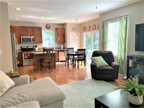 4177 Gensen Loop, Cincinnati, OH 45245 photo 10