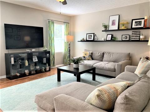 4177 Gensen Loop, Cincinnati, OH 45245 photo 14