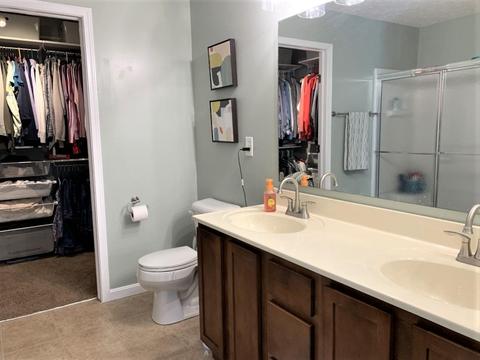 4177 Gensen Loop, Cincinnati, OH 45245 photo 21