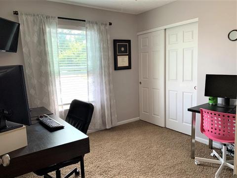 4177 Gensen Loop, Cincinnati, OH 45245 photo 25