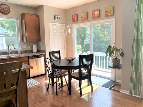 4177 Gensen Loop, Cincinnati, OH 45245 photo 9