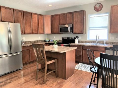 4177 Gensen Loop, Cincinnati, OH 45245 photo 8