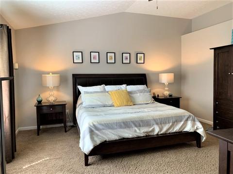 4177 Gensen Loop, Cincinnati, OH 45245 photo 19