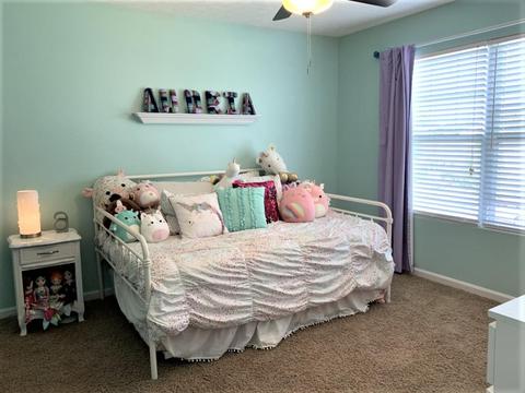 4177 Gensen Loop, Cincinnati, OH 45245 photo 23