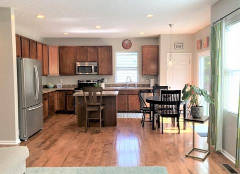 4177 Gensen Loop, Cincinnati, OH 45245 photo 7