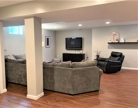 4177 Gensen Loop, Cincinnati, OH 45245 photo 28