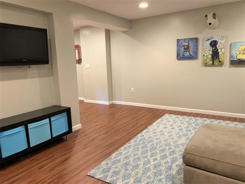 4177 Gensen Loop, Cincinnati, OH 45245 photo 29
