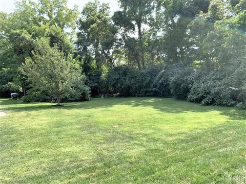 4177 Gensen Loop, Cincinnati, OH 45245 photo 31