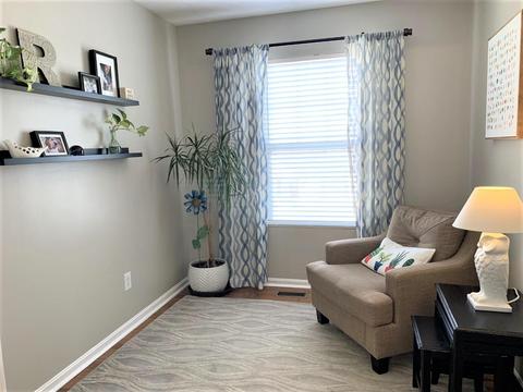 4177 Gensen Loop, Cincinnati, OH 45245 photo 17