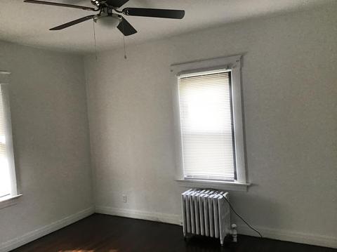 1413 Section Rd, Cincinnati, OH 45237 photo 7