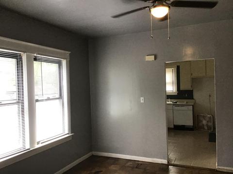 1413 Section Rd, Cincinnati, OH 45237 photo 4