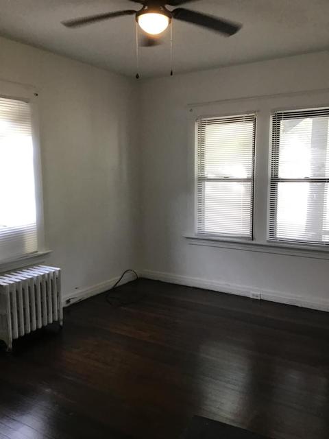 1413 Section Rd, Cincinnati, OH 45237 photo 5