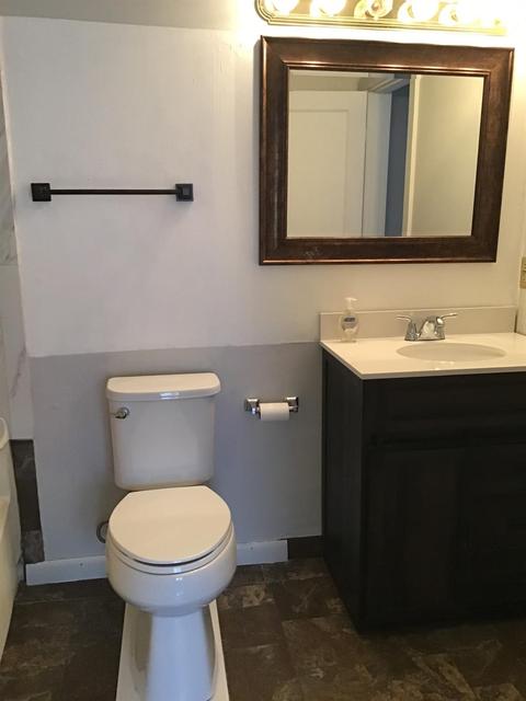 1413 Section Rd, Cincinnati, OH 45237 photo 9