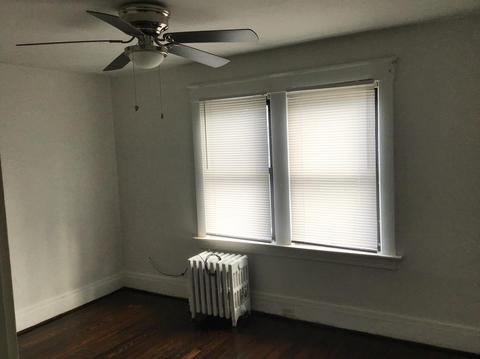 1413 Section Rd, Cincinnati, OH 45237 photo 8