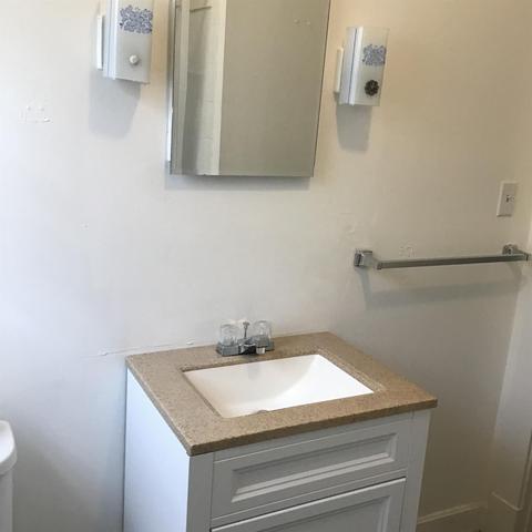 1413 Section Rd, Cincinnati, OH 45237 photo 6