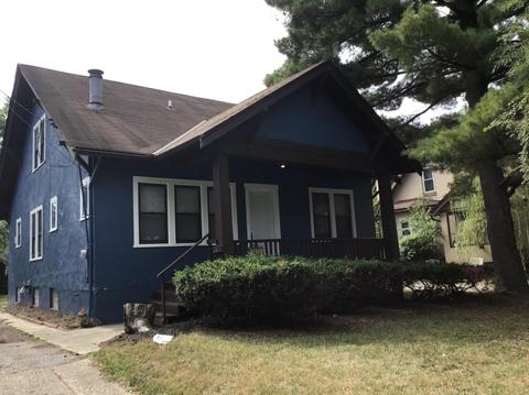 1413 Section Rd, Cincinnati, OH 45237 photo 1