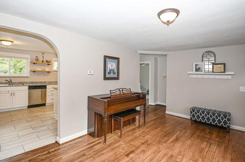 532 Aldor Ln, Cincinnati, OH 45255 photo 7