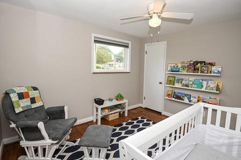532 Aldor Ln, Cincinnati, OH 45255 photo 18