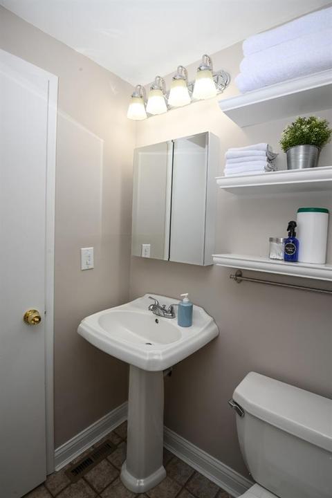 532 Aldor Ln, Cincinnati, OH 45255 photo 15