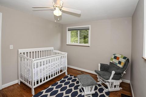 532 Aldor Ln, Cincinnati, OH 45255 photo 17