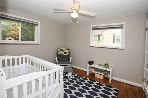 532 Aldor Ln, Cincinnati, OH 45255 photo 16