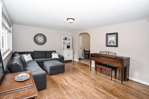 532 Aldor Ln, Cincinnati, OH 45255 photo 5