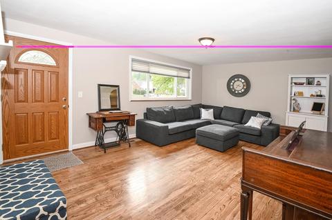 532 Aldor Ln, Cincinnati, OH 45255 photo 4
