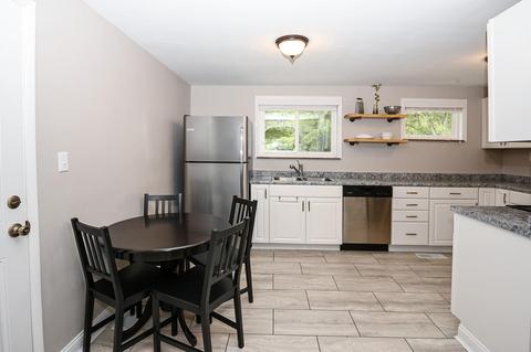 532 Aldor Ln, Cincinnati, OH 45255 photo 8