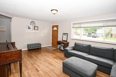 532 Aldor Ln, Cincinnati, OH 45255 photo 6