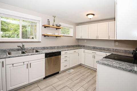 532 Aldor Ln, Cincinnati, OH 45255 photo 9