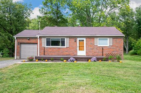 532 Aldor Ln, Cincinnati, OH 45255 photo 1