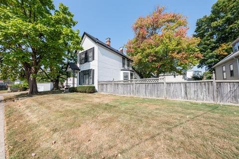 114 Walnut St, Elmwood Place, OH 45216 photo 23
