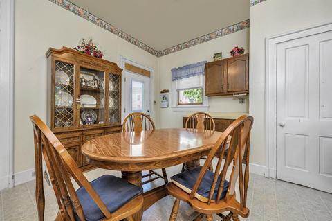 114 Walnut St, Elmwood Place, OH 45216 photo 5