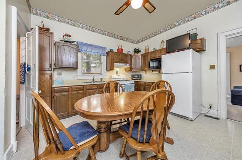114 Walnut St, Elmwood Place, OH 45216 photo 4
