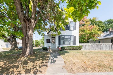 114 Walnut St, Elmwood Place, OH 45216 photo 1