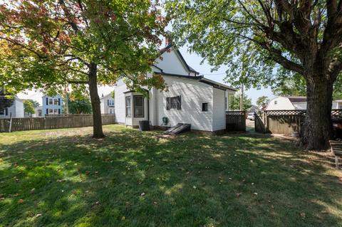 114 Walnut St, Elmwood Place, OH 45216 photo 20