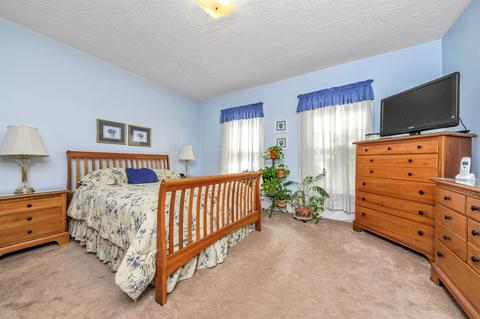114 Walnut St, Elmwood Place, OH 45216 photo 12