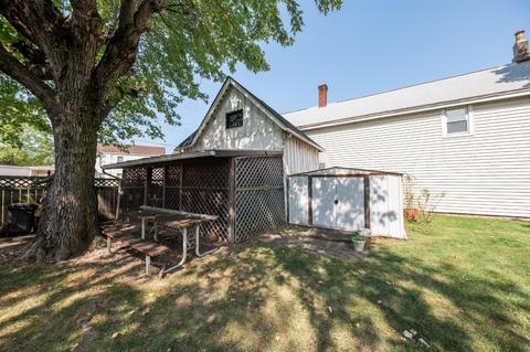 114 Walnut St, Elmwood Place, OH 45216 photo 18